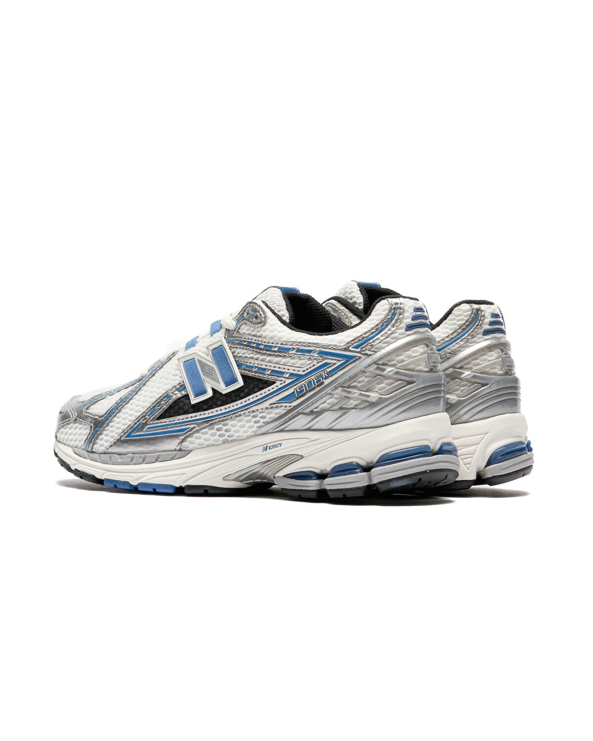 New Balance M 1906 REB